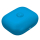 Motorola Moto Buds Bass Blue Jewel - 1501698 - zdjęcie 5